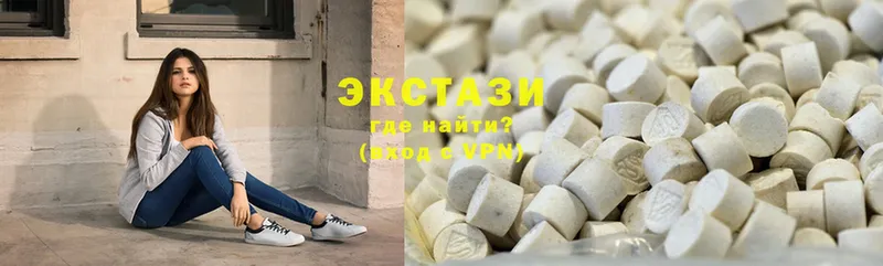 МЕГА ссылки  Игарка  Ecstasy Дубай  как найти закладки 